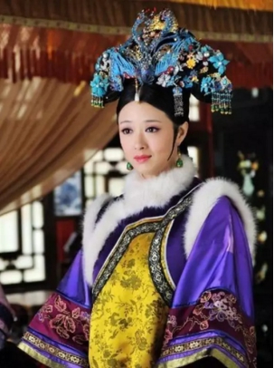 科技潮品也走點(diǎn)翠時(shí)尚風(fēng)了，你見過嗎？