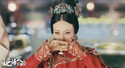科技潮品也走點(diǎn)翠時(shí)尚風(fēng)了，你見過嗎？