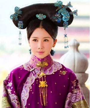 科技潮品也走點(diǎn)翠時(shí)尚風(fēng)了，你見過嗎？