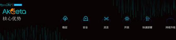 打造AIoT時(shí)代的安卓 雅觀發(fā)布行業(yè)第一個(gè)空間智能化操作系統(tǒng)！