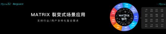打造AIoT時(shí)代的安卓 雅觀發(fā)布行業(yè)第一個(gè)空間智能化操作系統(tǒng)！