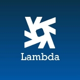星際比特與Lambda啟動戰(zhàn)略合作，并成為首個技術(shù)社區(qū)合作伙伴
