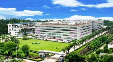選會議平板 認準(zhǔn)老牌企業(yè)皓麗制造