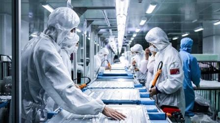 選會議平板 認準(zhǔn)老牌企業(yè)皓麗制造