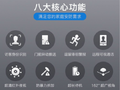 360IoT掌門人李文智微博首秀，號(hào)召同行共同為用戶安全出力