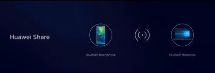 極致輕薄設計，新款HUAWEI MateBook X Pro開啟全面無界體驗！