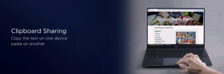 極致輕薄設計，新款HUAWEI MateBook X Pro開啟全面無界體驗！