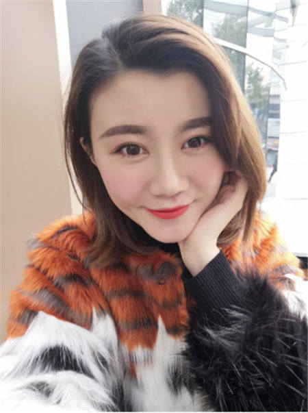 古代人和現(xiàn)代人踏青，原來有這么大的區(qū)別！