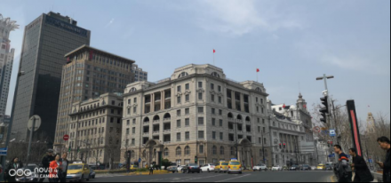 春暖花開(kāi)不去放風(fēng)箏，都辜負(fù)了大好春光