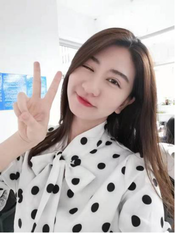 華為nova 4e：前置3200萬(wàn)立體美顏 讓美與眾不同