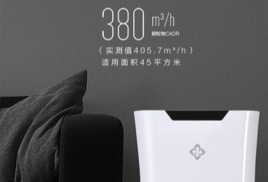 為了保持睡眠的健康，我選擇了它