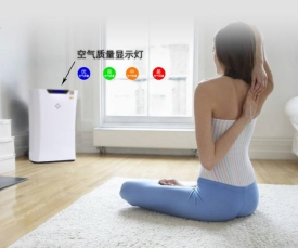為了保持睡眠的健康，我選擇了它