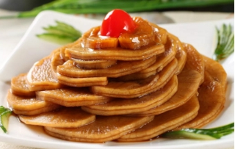 春分時節(jié)，這么吃喝玩樂才最有儀式感！
