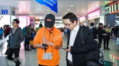 人臉識別、電子簽約、智能接待等經(jīng)銷商大會中的實踐應用