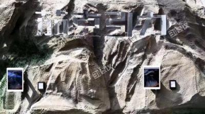 人臉識別、電子簽約、智能接待等經(jīng)銷商大會中的實踐應用