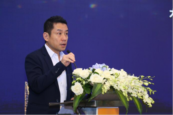 金融行業(yè)安全研究中心聯(lián)合國家權威機構發(fā)布威脅情報與態(tài)勢感知創(chuàng)新研究雙成果