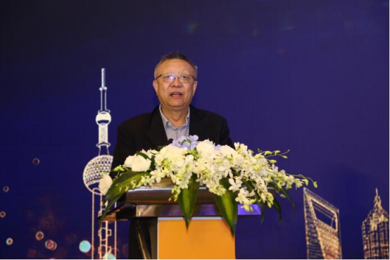 金融行業(yè)安全研究中心聯(lián)合國家權威機構發(fā)布威脅情報與態(tài)勢感知創(chuàng)新研究雙成果