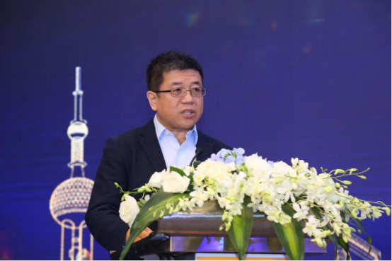 金融行業(yè)安全研究中心聯(lián)合國家權威機構發(fā)布威脅情報與態(tài)勢感知創(chuàng)新研究雙成果