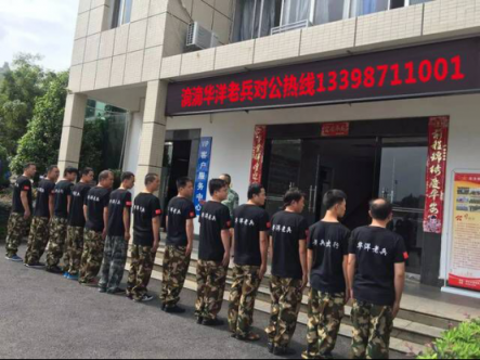 昆明滴滴老司機月入過萬，你做到這些也能達到