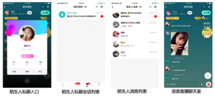 融云小程序解決方案：提升運(yùn)營(yíng)留存的增長(zhǎng)之道
