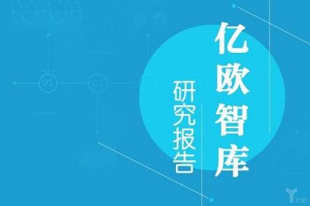 重磅！億歐智庫發(fā)布《2019年中國AI芯片行業(yè)研究報告》