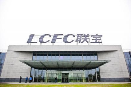 美好生活什么樣的？讓這些超乎想象的“智能PC”告訴你