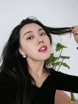 時尚出街最新單品誕生 華為nova4e將美進行到底