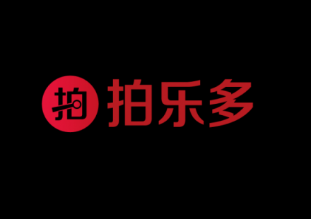 電商如何做到“有顏、有趣、有溫度”? 拍樂多有妙招！