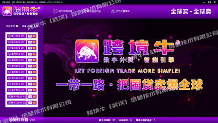 跨境牛Instagram群控、whatsapp群控可以使您的業(yè)務(wù)受益的5個(gè)領(lǐng)域