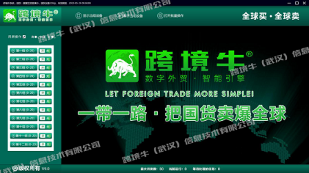 跨境牛Instagram群控、whatsapp群控可以使您的業(yè)務(wù)受益的5個(gè)領(lǐng)域