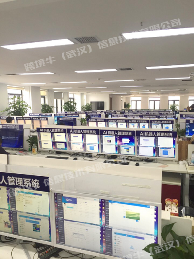 跨境牛Instagram群控、whatsapp群控可以使您的業(yè)務(wù)受益的5個(gè)領(lǐng)域