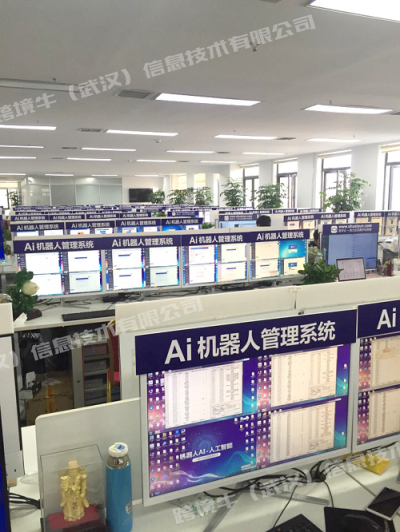 跨境牛Instagram群控、whatsapp群控可以使您的業(yè)務(wù)受益的5個(gè)領(lǐng)域
