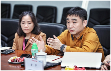 美的空調(diào)與天貓簽訂戰(zhàn)略合作協(xié)議，沖擊100億元目標(biāo)