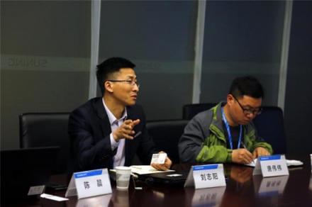 加速布局內(nèi)容電商，蘇寧家裝牽手中潔網(wǎng)