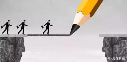 海深科技CEO戴劍彬做客澎湃問(wèn)吧：無(wú)人零售會(huì)跟互聯(lián)網(wǎng)裁員潮嗎