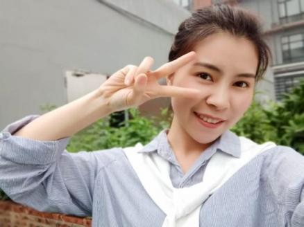 vivo Y91拍照實測： 明亮清晰，千元隨心拍
