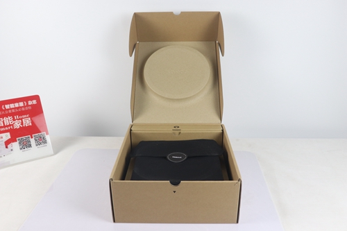 Sonos Amp深度評(píng)測(cè)：更多功能，靈活選擇 讓家庭定制音響系統(tǒng)觸手可及