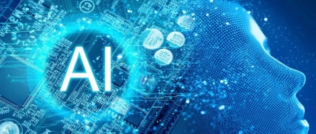 科大訊飛“A.I.陪伴 樂學習” 新品發(fā)布會，突破想象！