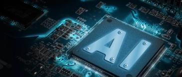 科大訊飛“A.I.陪伴 樂學習” 新品發(fā)布會，突破想象！