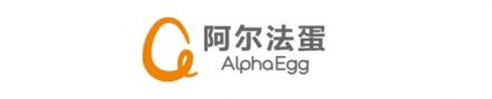 科大訊飛“A.I.陪伴 樂學習” 新品發(fā)布會，突破想象！