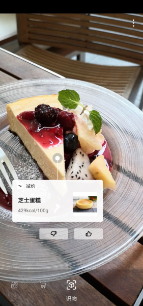陽春三月，又追著櫻花來到目黑川河畔