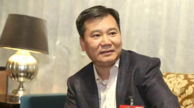蘇寧線上銷售增長喜人，智慧零售價值凸顯