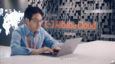 愚人節(jié)成了AI的狂歡！少兒編程讓玩笑不只是玩笑