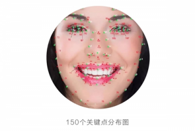 愚人節(jié)成了AI的狂歡！少兒編程讓玩笑不只是玩笑