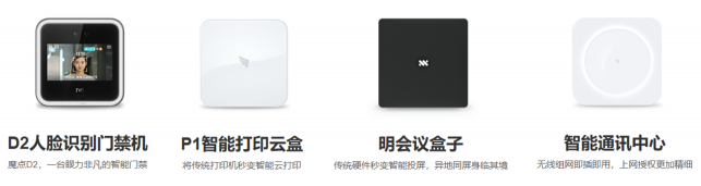 藍(lán)凌新一代管理中臺(tái)解決方案，助企業(yè)輕松破除數(shù)字化轉(zhuǎn)型困局