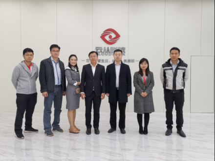 一文讀懂中國(guó)新興科技“出?！钡拿孛埽篏DP提升2萬億！