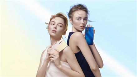 vivo X27憑實(shí)力說話，五個(gè)理由說服你，你和網(wǎng)紅就差一臺它