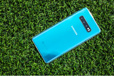 三星Galaxy S10系列與華為P30攝像頭比較 誰(shuí)是MVP？