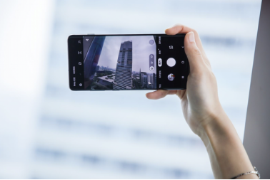 三星Galaxy S10系列與華為P30攝像頭比較 誰(shuí)是MVP？