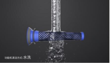 揭開智能吸塵器的神秘面紗！智能吸塵器判斷標(biāo)準(zhǔn)是什么？